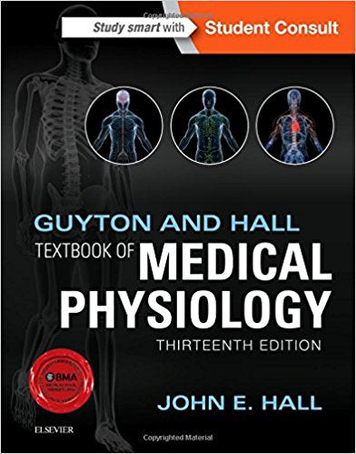 GUYTON Physiology ガイトン生理学 英語版 GUYTON Physiology ガイトン生理学 英語版 Amazon | Guyton and